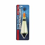 Nash Stealth Controller Green