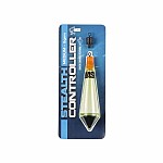 Nash Stealth Controller Green