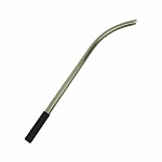 Trakker Propel Throwing Stick Wiadra, Pudełka, Sprzęt do Zanęcania » Rury do Rzucania Kulek » Trakker Propel Throwing Stick » Rockworld Sklep dla karpiarzy, Sklep Wędkarski - Kulki proteinowe