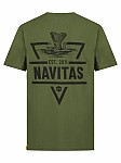 NAVITAS Diving T-Shirt