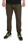 Fox Collection LW Jogger Green & Black