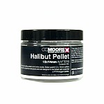 CCMoore Halibut Pellet Wafters