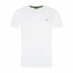 Korda Minimal Tee White
