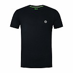 Korda Birdsnest Tee Black
