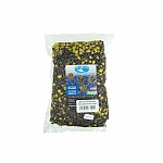 Carp Seeds Mix