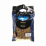Carp Seeds  - Orzechy Tygrysie XL - Natural