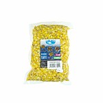 Carp Seeds - Kukurydza - Krylas 2kg Carp Seeds - Kukurydza - Krylas 2kg