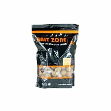 Bait Zone Boilies SCOPEE