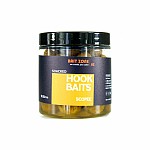 Bait Zone Hookbaits SCOPEE