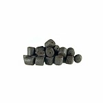 Rockworld Pellet Halibut Rockworld Pellet Halibut