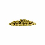 Rockworld Pellet - Krab Rockworld Pellet - Krab
