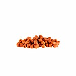 Rockworld Pellet Scopex Rockworld Pellet Scopex