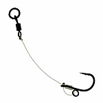 Gardner Chod Rig Gardner Chod Rig