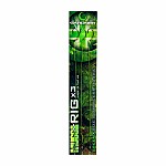 Gardner Mugga Rig Multi Pack - Green (Barbless) Gotowe Przypony Karpiowe » Gardner Mugga Rig Multi Pack - Green (Barbless) » Rockworld Sklep dla karpiarzy, Sklep Wędkarski - Kulki proteinowe