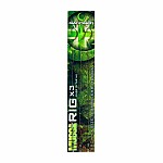 Gardner Mugga Rig Multi Pack - Brown (Barbless) Gardner Mugga Rig Multi Pack - Brown (Barbless)