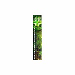 Gardner Pop Up Hook Aligner Rig Gardner Pop Up Hook Aligner Rig