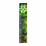 Gardner Pop Up Hook Aligner Rig - Barbless Gardner Pop Up Hook Aligner Rig - Barbless