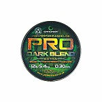 Gardner PRO Main Line - Dark Blend