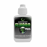 Gardner Fluoro Plus