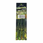 Gardner Camflex Helicopter Leadcore Leaders