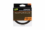 Fox EDGES Submerge Naturals Braid Żyłki, Plecionki » Plecionki główne » Fox EDGES Submerge Naturals Braid » Rockworld Sklep dla karpiarzy, Sklep Wędkarski - Kulki proteinowe