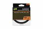 Fox EDGES Submerge Naturals Braid Żyłki, Plecionki » Plecionki główne » Fox EDGES Submerge Naturals Braid » Rockworld Sklep dla karpiarzy, Sklep Wędkarski - Kulki proteinowe