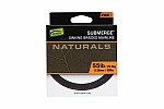 Fox EDGES Submerge Naturals Braid Żyłki, Plecionki » Plecionki główne » Fox EDGES Submerge Naturals Braid » Rockworld Sklep dla karpiarzy, Sklep Wędkarski - Kulki proteinowe