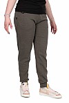 Fox Woman Clothes - Jogger