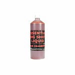 UltimateProducts Essential BIG SHOT Liquid - Crab Cranberry