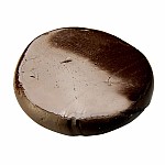 TandemBaits Tonąca Pasta Wolframowa