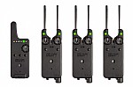 DELKIM Txi-D Digital Presentation Set