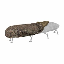 Trakker Levelite Oval MF-HDR Cover Trakker Levelite Oval MF-HDR Cover