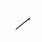 Trakker Sniper Bankstick 12-22 in (30-53cm) Trakker Sniper Bankstick 12-22 in (30-53cm)
