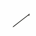 Trakker Sniper Bankstick 18-34 in (45-83cm) Trakker Sniper Bankstick 18-34 in (45-83cm)