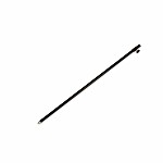 Trakker Sniper Bankstick Trakker Sniper Bankstick