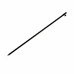 Trakker Sniper Bankstick 30-58 in (76-142cm) Trakker Sniper Bankstick 30-58 in (76-142cm)