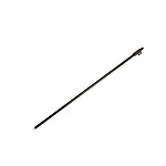 Trakker Slimline Stormpole