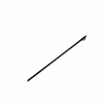 Trakker Specialist Stormpole