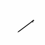 Trakker 20/20 CV Bankstick