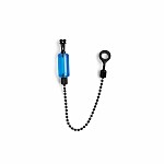 Trakker Clinga Standard Kit 