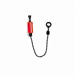 Trakker Clinga Standard Kit 