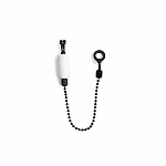 Trakker Clinga Standard Kit 