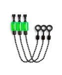 Trakker Clinga Dumpy Kit Sygnalizatory Brań » Swingery, Hangery » Trakker Clinga Dumpy Kit » Rockworld Sklep dla karpiarzy, Sklep Wędkarski - Kulki proteinowe