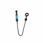 Trakker Clinga Old Skool Kit