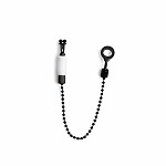 Trakker Clinga Old Skool Kit