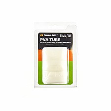 TandemBaits PVA Tube TandemBaits PVA Tube