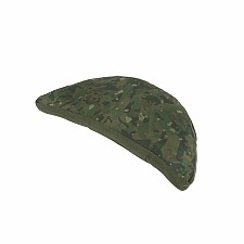 Trakker Levelite Oval Pillow Trakker Levelite Oval Pillow