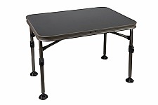 Fox XL Bivvy Table Fox XL Bivvy Table