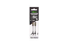Korda Kable Leadcore Leader Heli Safe 50cm Akcesoria i Elementy Zestawów Karpiowych » Leadery, Rurki Antysplątaniowe » Korda Kable Leadcore Leader Heli Safe 50cm » Rockworld Sklep dla karpiarzy, Sklep Wędkarski - Kulki proteinowe