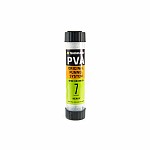 TandemBaits PVA Original Funnel System Wide 7m Materiały Rozpuszczalne PVA » Siatki Rozpuszczalne » TandemBaits PVA Original Funnel System Wide 7m » Rockworld Sklep dla karpiarzy, Sklep Wędkarski - Kulki proteinowe